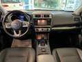 Subaru OUTBACK OUTBACK 2.0D 150CV E6B AUTO UNLIMITED LINEARTRONIC Grigio - thumbnail 8