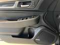 Subaru OUTBACK OUTBACK 2.0D 150CV E6B AUTO UNLIMITED LINEARTRONIC Gris - thumbnail 15