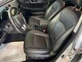 Subaru OUTBACK OUTBACK 2.0D 150CV E6B AUTO UNLIMITED LINEARTRONIC Grigio - thumbnail 9