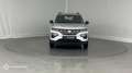 Dacia Spring 45ch Business 2020 - Achat Intégral - thumbnail 2