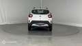 Dacia Spring 45ch Business 2020 - Achat Intégral - thumbnail 6