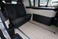 Mercedes-Benz V 300 Marco Polo AMG Night+AHK+MBUX+M-LED+Totwin Weiß - thumbnail 5
