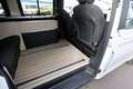 Mercedes-Benz V 300 Marco Polo AMG Night+AHK+MBUX+M-LED+Totwin Weiß - thumbnail 7