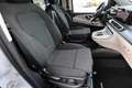 Mercedes-Benz V 300 Marco Polo AMG Night+AHK+MBUX+M-LED+Totwin Weiß - thumbnail 3