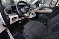 Mercedes-Benz V 300 Marco Polo AMG Night+AHK+MBUX+M-LED+Totwin Weiß - thumbnail 9