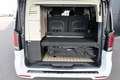 Mercedes-Benz V 300 Marco Polo AMG Night+AHK+MBUX+M-LED+Totwin Weiß - thumbnail 8