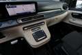 Mercedes-Benz V 300 Marco Polo AMG Night+AHK+MBUX+M-LED+Totwin Weiß - thumbnail 10