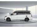 Mercedes-Benz V 300 Marco Polo AMG Night+AHK+MBUX+M-LED+Totwin Weiß - thumbnail 2