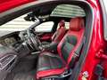 Jaguar F-Pace 30d AWD S Automatik Piros - thumbnail 13