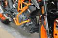 KTM 390 Duke Negro - thumbnail 9