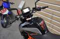 KTM 390 Duke Noir - thumbnail 17