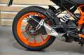 KTM 390 Duke Negro - thumbnail 5