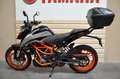 KTM 390 Duke Negro - thumbnail 10