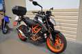 KTM 390 Duke Noir - thumbnail 7