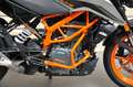 KTM 390 Duke Negro - thumbnail 3