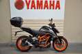 KTM 390 Duke Negro - thumbnail 1