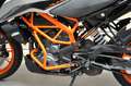 KTM 390 Duke Negro - thumbnail 11