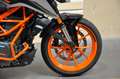 KTM 390 Duke Negro - thumbnail 4