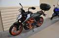 KTM 390 Duke Negro - thumbnail 14