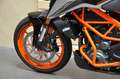 KTM 390 Duke Negro - thumbnail 13