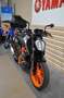 KTM 390 Duke Negro - thumbnail 8