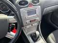 Ford Focus CC Coupé-Cabriolet 2.0 Titanium | Clima | Cruise | Na Braun - thumbnail 13