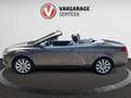 Ford Focus CC Coupé-Cabriolet 2.0 Titanium | Clima | Cruise | Na Braun - thumbnail 2