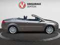 Ford Focus CC Coupé-Cabriolet 2.0 Titanium | Clima | Cruise | Na Braun - thumbnail 9