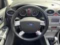 Ford Focus CC Coupé-Cabriolet 2.0 Titanium | Clima | Cruise | Na Braun - thumbnail 14