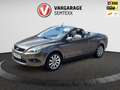 Ford Focus CC Coupé-Cabriolet 2.0 Titanium | Clima | Cruise | Na Braun - thumbnail 1