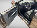 Ford Focus CC Coupé-Cabriolet 2.0 Titanium | Clima | Cruise | Na Braun - thumbnail 15