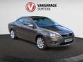 Ford Focus CC Coupé-Cabriolet 2.0 Titanium | Clima | Cruise | Na Braun - thumbnail 10