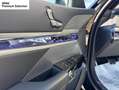 BMW 740 740D MHEV XDRIVE MSPORT AUTO Noir - thumbnail 13
