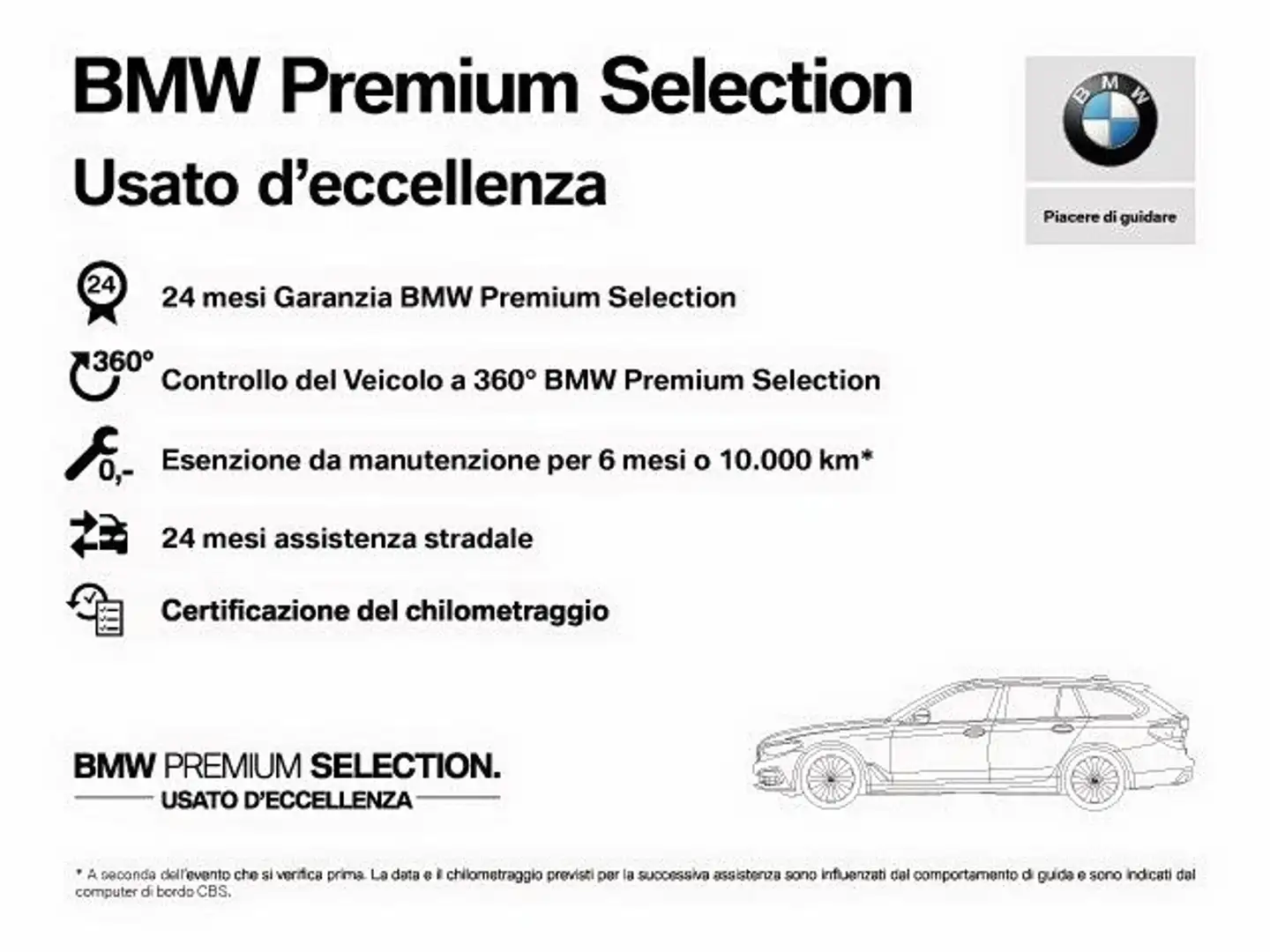 BMW 740 740D MHEV XDRIVE MSPORT AUTO Noir - 2