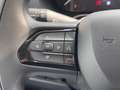Citroen Jumper Kasten 2.2 L2H2 35 Heavy UPE 47.064 € brutt Blanc - thumbnail 12