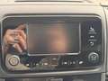 Citroen Jumper Kasten 2.2 L2H2 35 Heavy UPE 47.064 € brutt Blanc - thumbnail 15