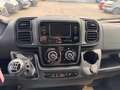 Citroen Jumper Kasten 2.2 L2H2 35 Heavy UPE 47.064 € brutt Blanc - thumbnail 20