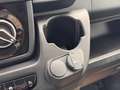 Citroen Jumper Kasten 2.2 L2H2 35 Heavy UPE 47.064 € brutt Blanc - thumbnail 19