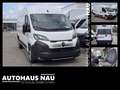 Citroen Jumper Kasten 2.2 L2H2 35 Heavy UPE 47.064 € brutt Blanc - thumbnail 1
