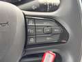 Citroen Jumper Kasten 2.2 L2H2 35 Heavy UPE 47.064 € brutt Blanc - thumbnail 13