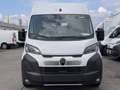Citroen Jumper Kasten 2.2 L2H2 35 Heavy UPE 47.064 € brutt Blanc - thumbnail 6