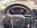 Citroen Jumper Kasten 2.2 L2H2 35 Heavy UPE 47.064 € brutt Blanc - thumbnail 11