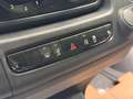 Citroen Jumper Kasten 2.2 L2H2 35 Heavy UPE 47.064 € brutt Blanc - thumbnail 17