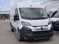 Citroen Jumper Kasten 2.2 L2H2 35 Heavy UPE 47.064 € brutt Blanc - thumbnail 2