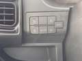 Citroen Jumper Kasten 2.2 L2H2 35 Heavy UPE 47.064 € brutt Blanc - thumbnail 10
