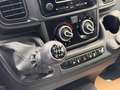 Citroen Jumper Kasten 2.2 L2H2 35 Heavy UPE 47.064 € brutt Blanc - thumbnail 18