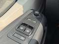 Citroen Jumper Kasten 2.2 L2H2 35 Heavy UPE 47.064 € brutt Blanc - thumbnail 9