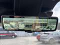 Citroen Jumper Kasten 2.2 L2H2 35 Heavy UPE 47.064 € brutt Blanc - thumbnail 14