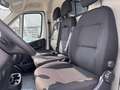 Citroen Jumper Kasten 2.2 L2H2 35 Heavy UPE 47.064 € brutt Blanc - thumbnail 5