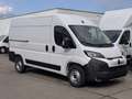 Citroen Jumper Kasten 2.2 L2H2 35 Heavy UPE 47.064 € brutt Blanc - thumbnail 3